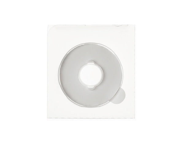 Procare Soft Wafer Ring Stoma Care
