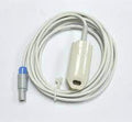 SPO2 Probe (DIGITAL) Dewasa