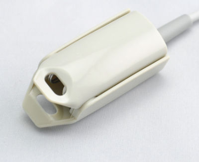 SPO2 Probe (DIGITAL) Dewasa