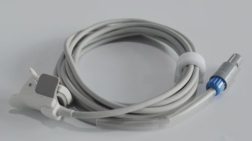 SPO2 Probe (STIMULATOR) Pediatric