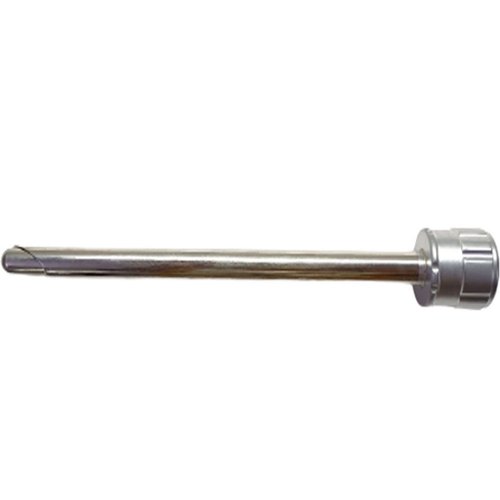 Stainless Steel Trocar, Non-Sterile