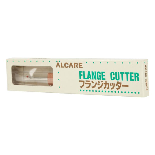 Flange Cutter - SM Health Care