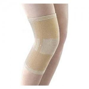 X Cross Knee Brace - SM Health Care