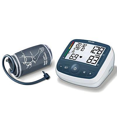 Beurer BM40 Upper Arm BP Monitor
