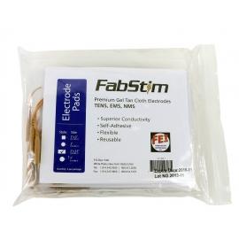 FABSTIM ELECTRODES - SM Health Care