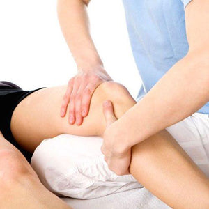 Physiotherapy Service House Call/Visitation (Call for Price) - SM Health Care