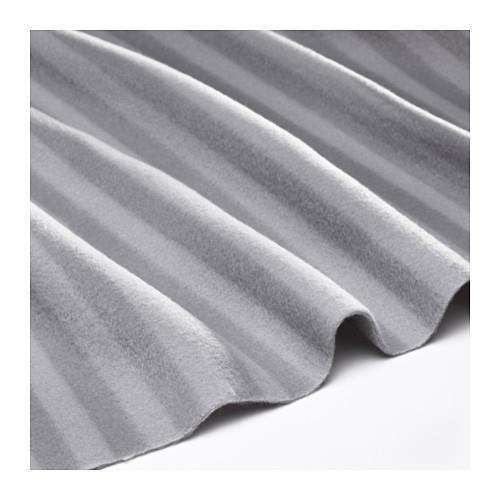 Fleet Blanket - SM Health Care