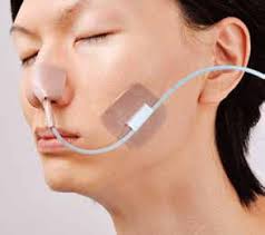 Quickfix - SM Health Care