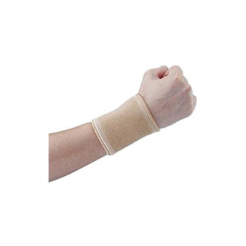 Wrist Brace - SM Health Care