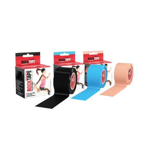 Rocktape