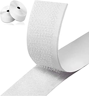 SM Looptape Standard White