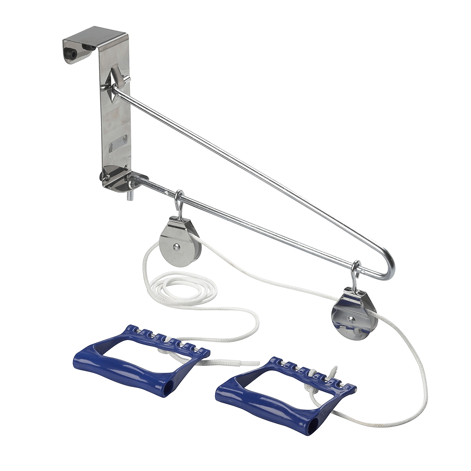 Overdoor Pulley - SM Health Care