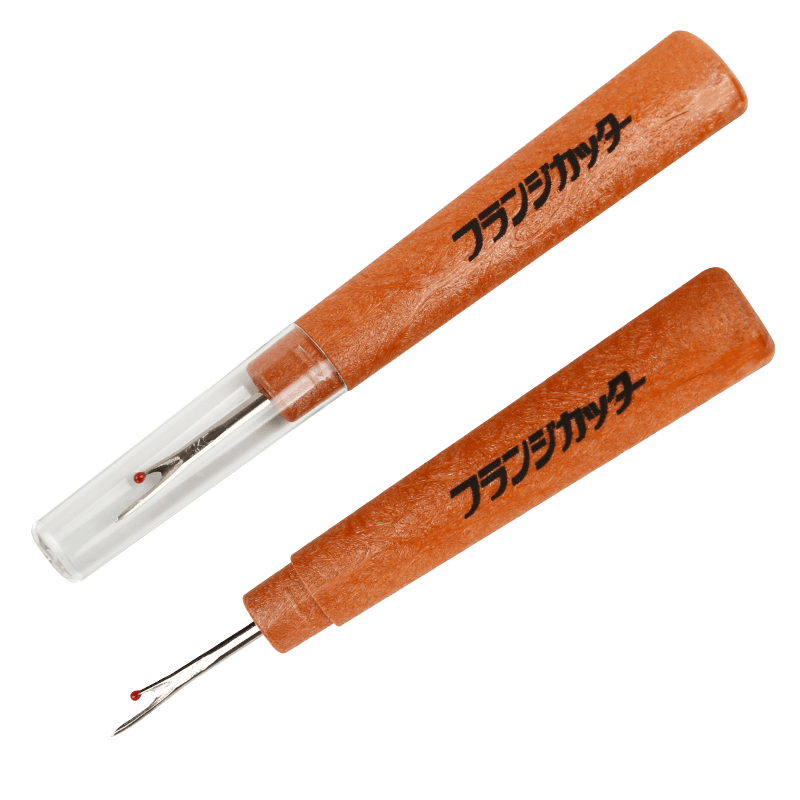 Flange Cutter - SM Health Care