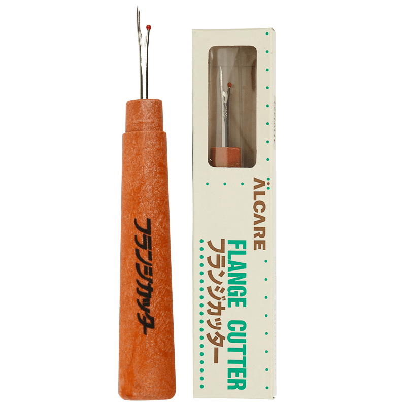 Flange Cutter - SM Health Care